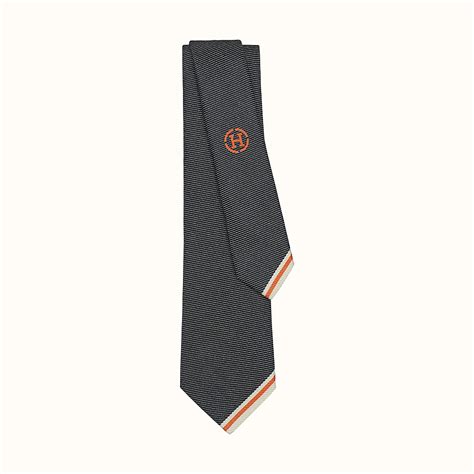 hermes tie australia|Hermes vintage tie.